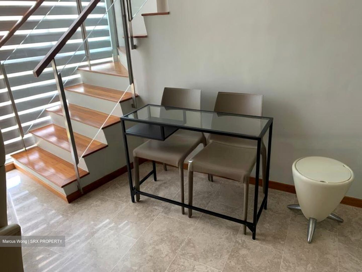 Thomson V Two (D20), Apartment #567188421
